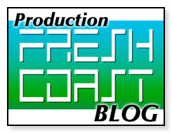 fresh-coast-production-blog