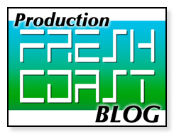 FRESH-COAST-Film-Video-Production-BLOG