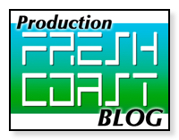 FRESH-COAST-Film-Video-Production-BLOG