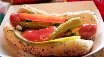 FREST COAST Production Resources offers an array of Location Support services including Food Stylists and Craft Services.