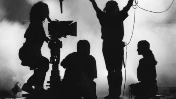 Unit Production Managers, Assistant Directors, DP, AC, Camera Operators, Gaffers, Grips, Electricians, Grip Trucks, Production Assistants, Sound Mixers, Makeup, Hairstyling, Wardrobe. Video and Film Production in Wisconsin, Northern Illinois, Milwaukee, Chicago. Pre-Production Coordination, Location Scouting, Camera Permits, Transportation, Motor Homes and Craft Services