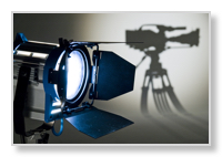 Lighting and Grip Packages and Equipment Rentals in Milwaukee Wisconsin